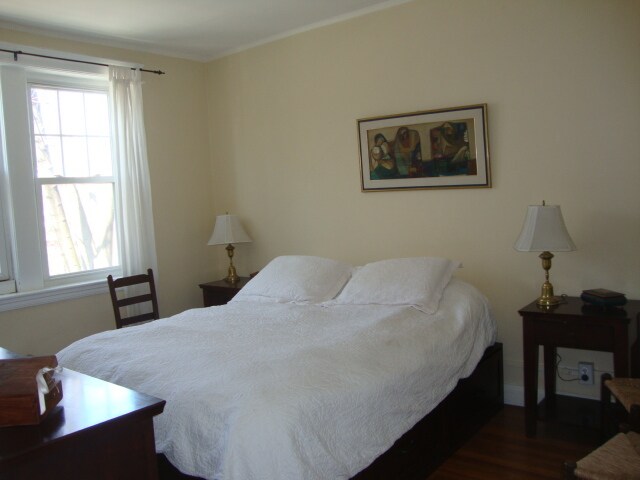 Foto del edificio - 169 Kent St