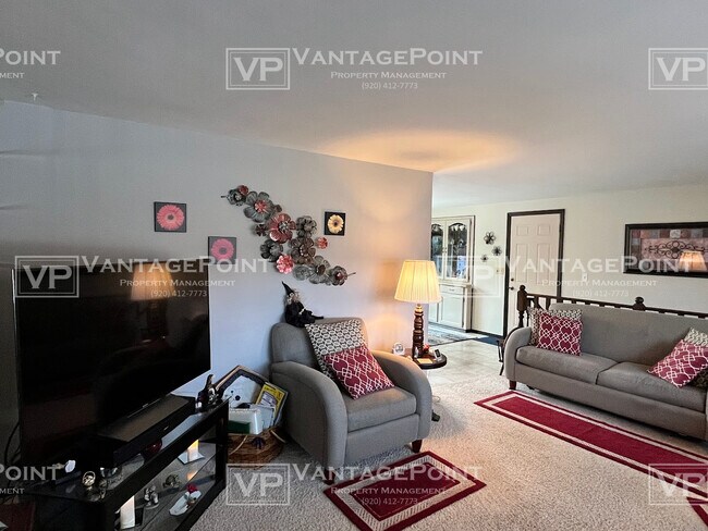 Foto del edificio - 2333 Canter Ln