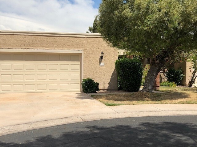 Building Photo - Lovely Home in 45+ Active Adult Community of Leisure World Available May through October 2025!