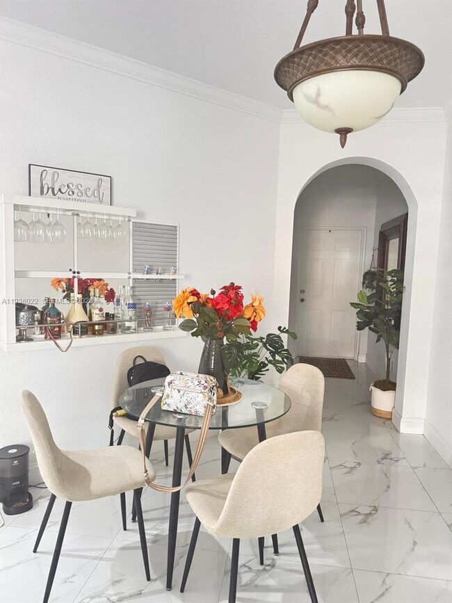 Foto del edificio - 7200 NW 177th St