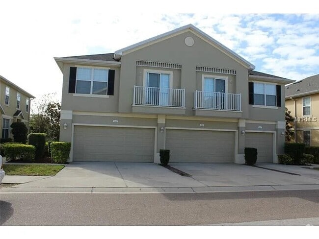 Building Photo - 6841 Breezy Palm Dr