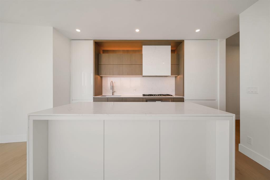 Photo principale - 1342 Johnston Rd