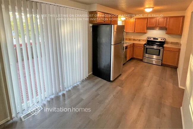 Foto del edificio - 2643 SW 351st Pl