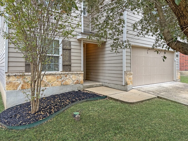 Building Photo - 1826 Strawhouse Way