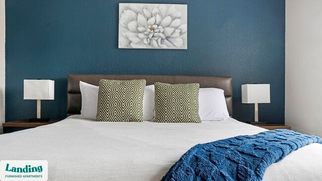 Building Photo - 700 Rock Quarry Rd