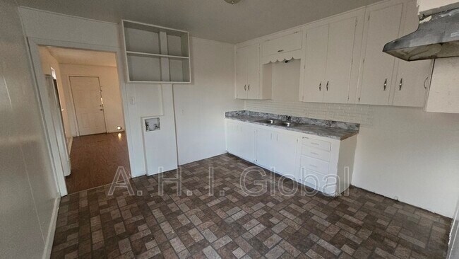 Foto del edificio - 1113 NW 21st Ave