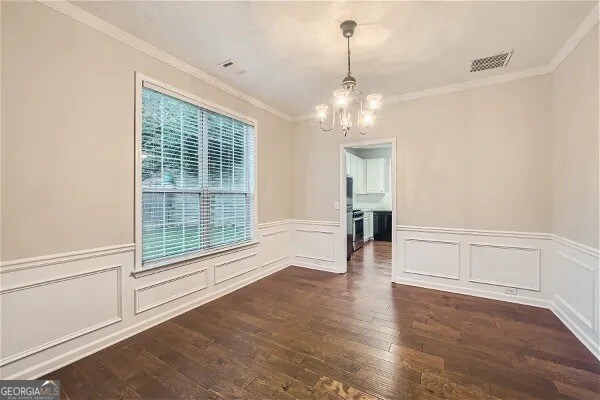 Building Photo - 2725 Brookside Ct