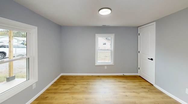 Foto del edificio - 2032 Blythe Ave SE