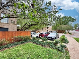 Building Photo - 4641 Wild Indigo St