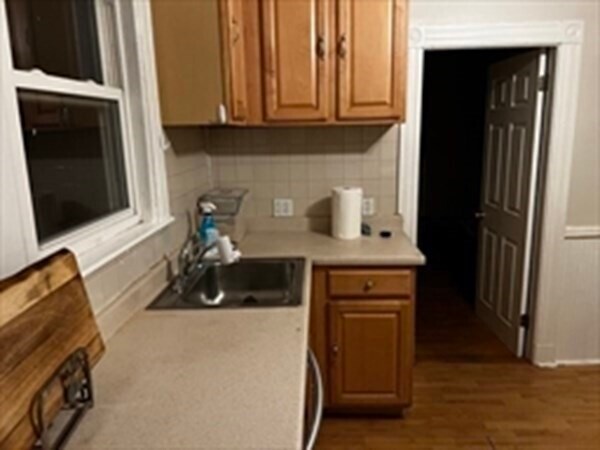 Foto del edificio - 252 Spring St