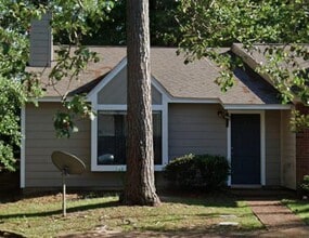 Building Photo - 3485 Torchmark Ln