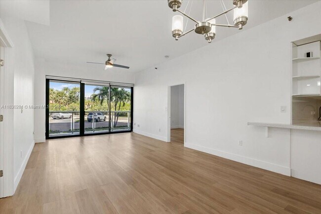 Foto del edificio - 20505 E Country Club Dr