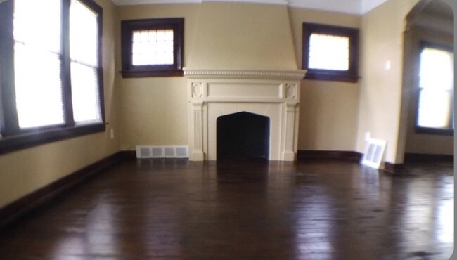 Building Photo - 16590 Ilene Street