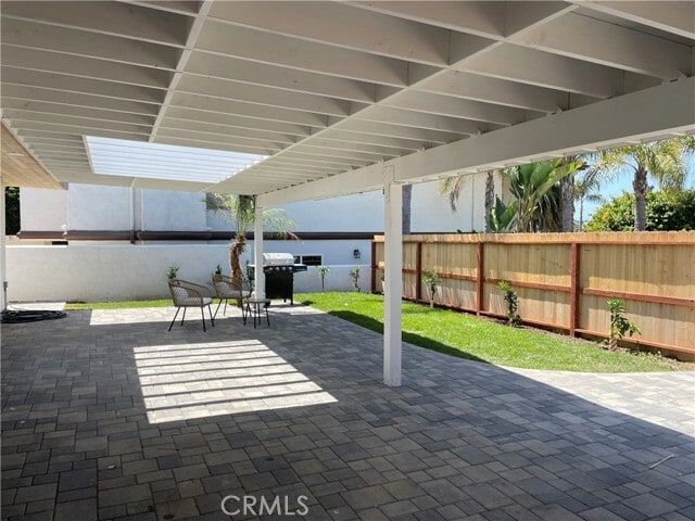 Building Photo - 35062 Camino Capistrano