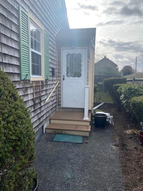 Foto del edificio - 24 Garfield Ave