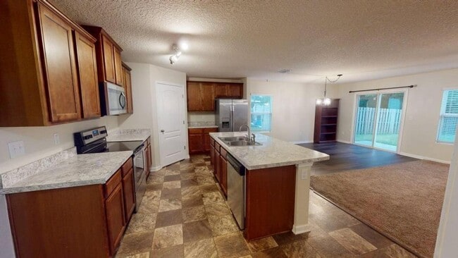 Foto del edificio - 65034 Mossy Creek Ln