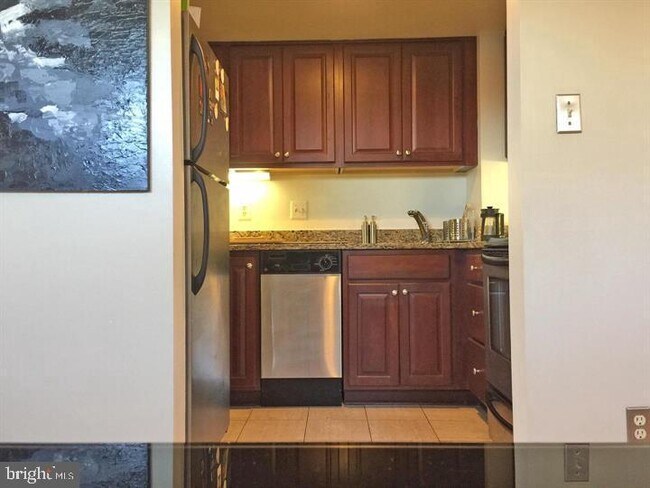 Foto del edificio - 1117 New Hampshire Ave NW