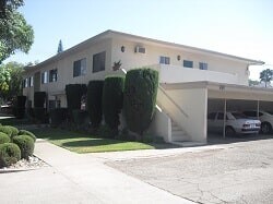 Primary Photo - 1315 W Arrow Hwy