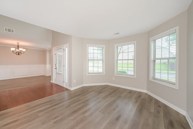 Building Photo - 3065 Hampton Bay Cove NE