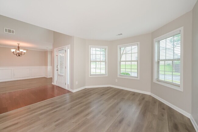 Foto del edificio - 3065 Hampton Bay Cove NE