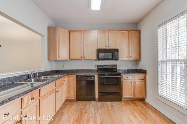 Building Photo - 2 br, 2.5 bath House - 9005 Grassington Way