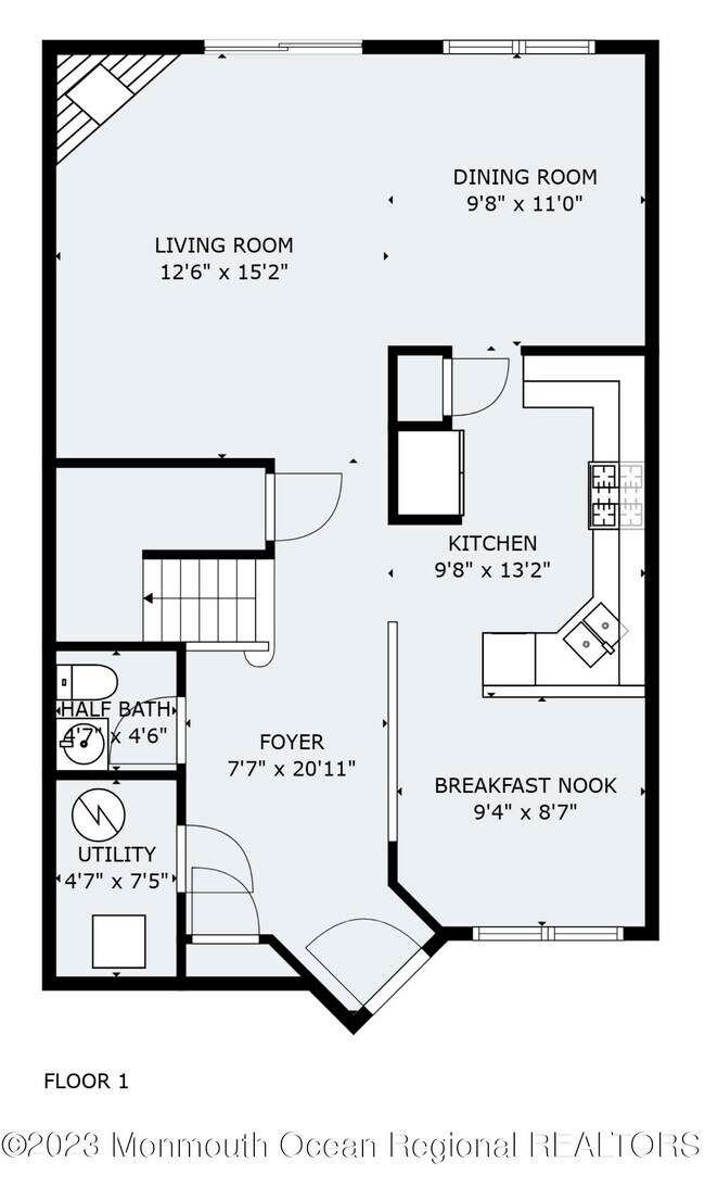 Building Photo - 28 Persimmon Ln