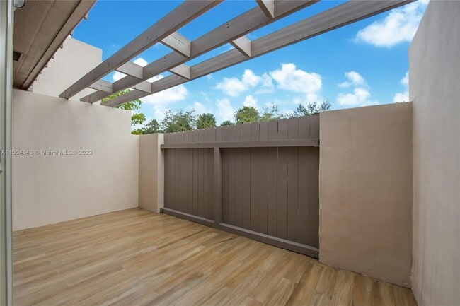 Building Photo - 7426 SW 106th Pl