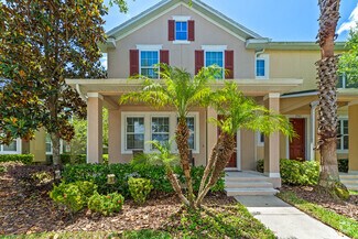 Building Photo - 7948 Edgewood Forest Dr