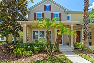 Building Photo - 7948 Edgewood Forest Dr