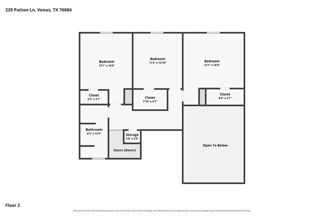 Foto del edificio - 229 Patton Ln