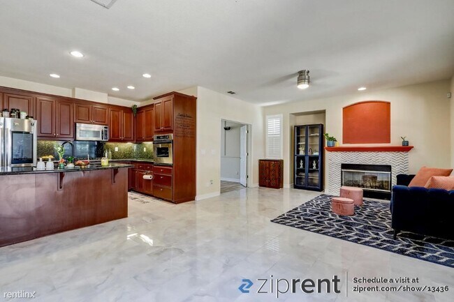 Building Photo - 5 br, 3 bath House - 2229 Yellowstone Aven...