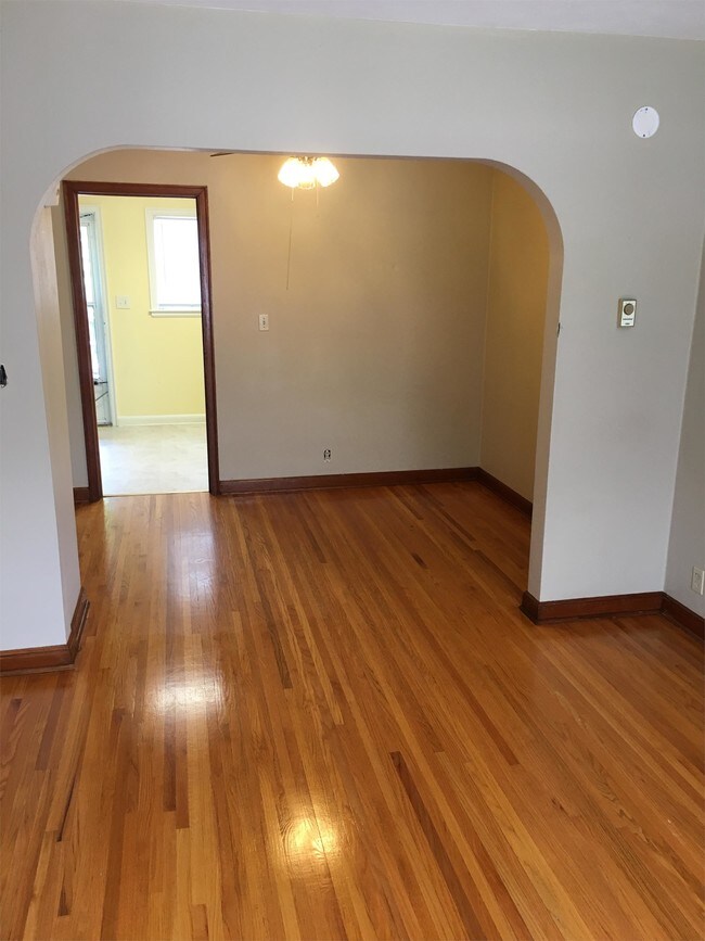 Foto del edificio - 808 11th St N