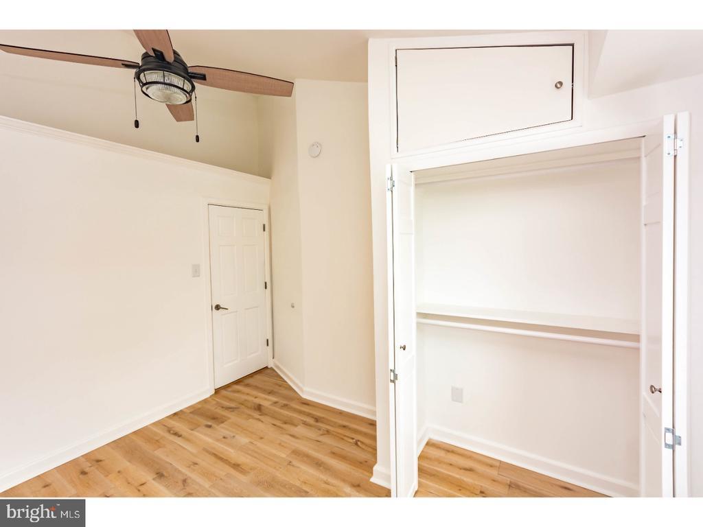 Foto principal - 1243 N 2nd St