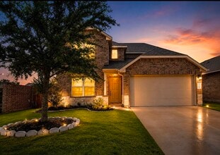 Building Photo - 4503 Stolz Trail