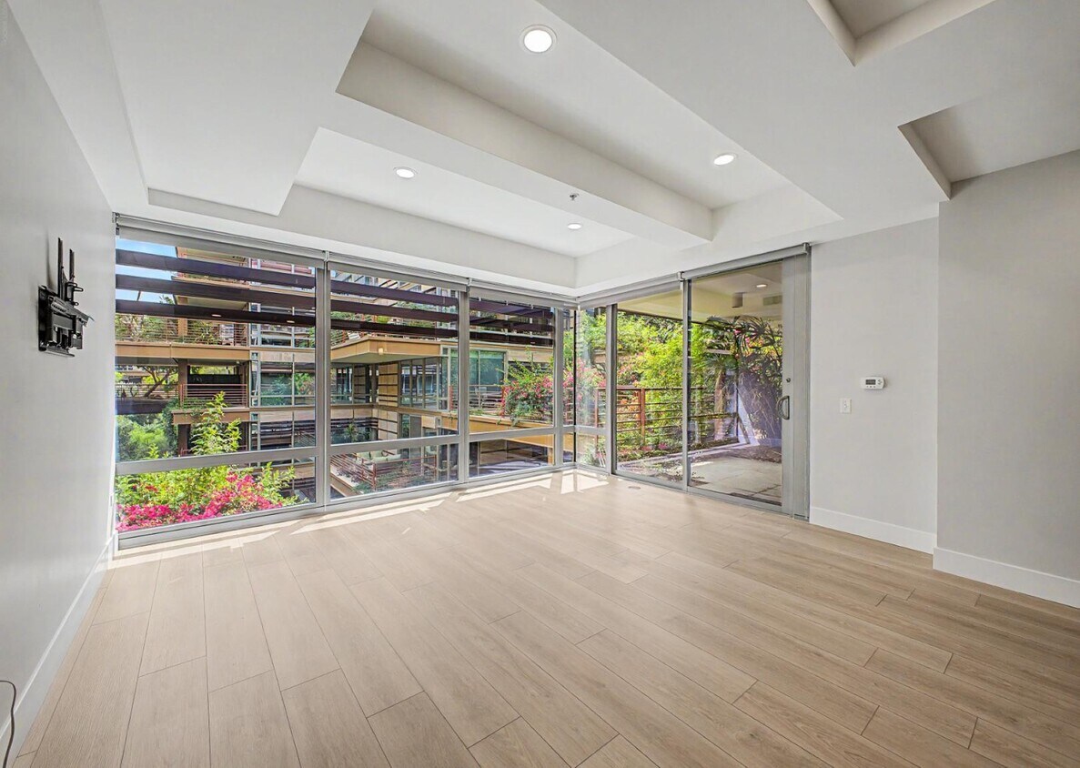 Photo - 7147 E Rancho Vista Dr (Scottsdale, AZ)