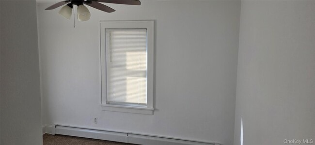 Building Photo - 56 Millspaugh Ln