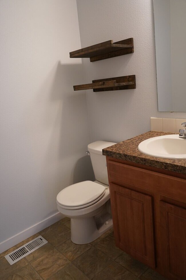 Foto del edificio - 7014 NE 55th St