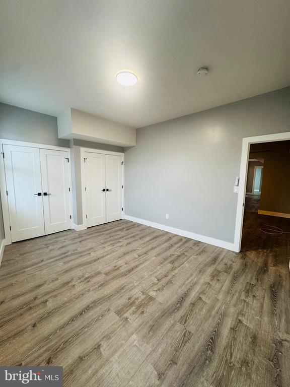 Building Photo - 4411 Frankford Ave