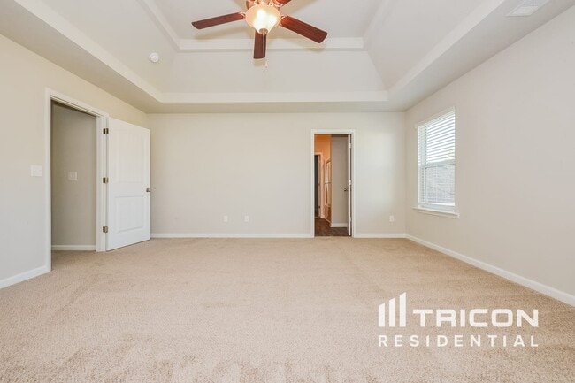 Building Photo - 225 Pratt Dr