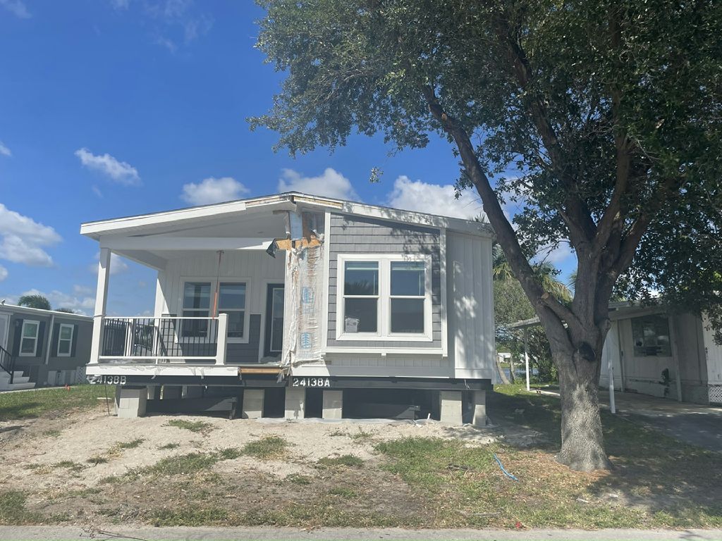 Foto principal - 6951 41st Ave N