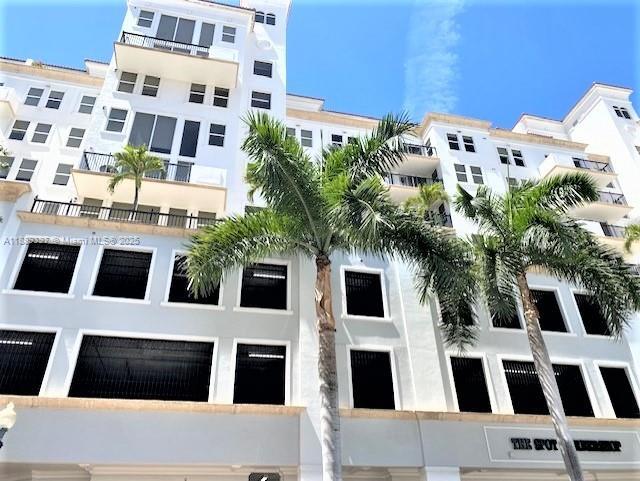 Foto del edificio - 4100 Salzedo St