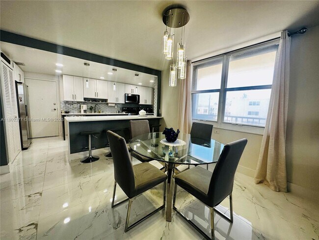 Foto del edificio - 1501 S Ocean Dr