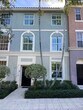 Primary Photo - 626 Fern St