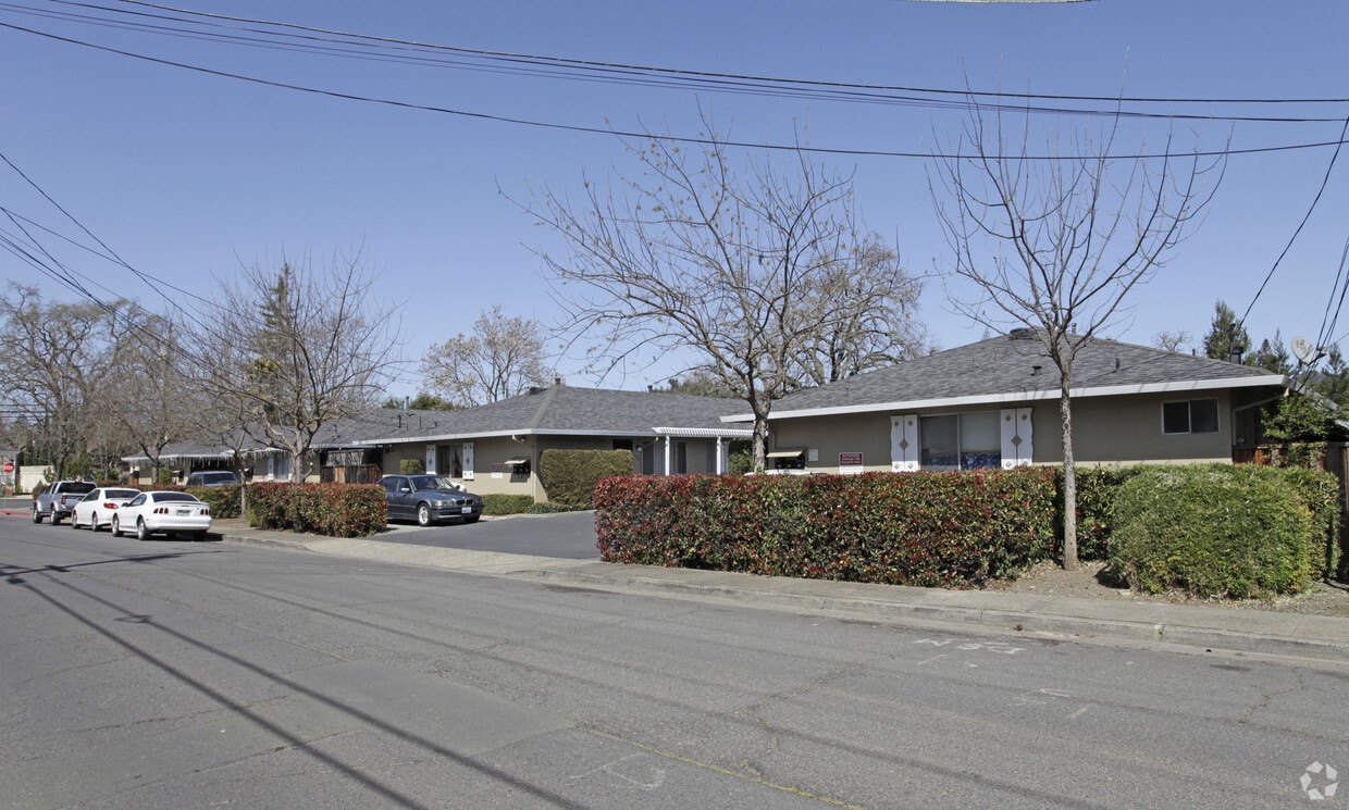 10181040 Allison Ave, Saint Helena, CA 94574 Apartments in Saint