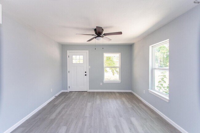 Foto del edificio - 2507 Buchanan St