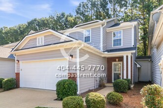 Building Photo - 1509 Rachel's Ridge NW