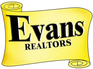 Property Management Company Logo