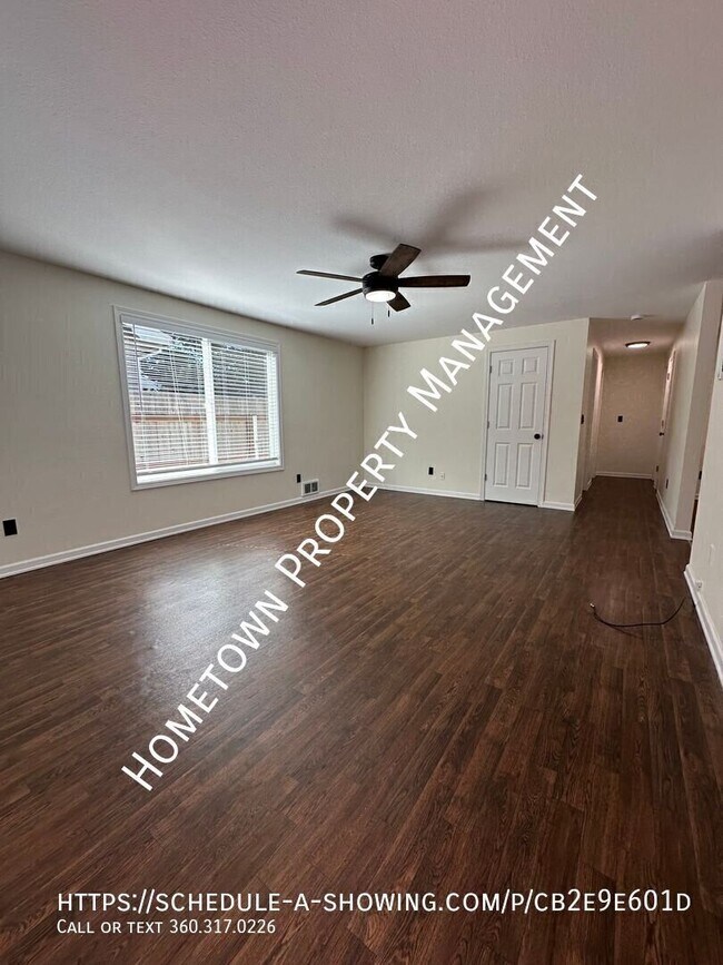 Foto del edificio - 1217 Central St NE