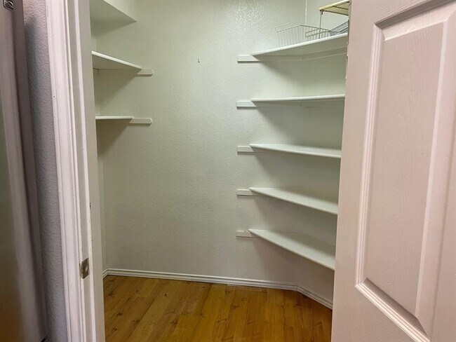 Foto del edificio - 604 Territory Cove