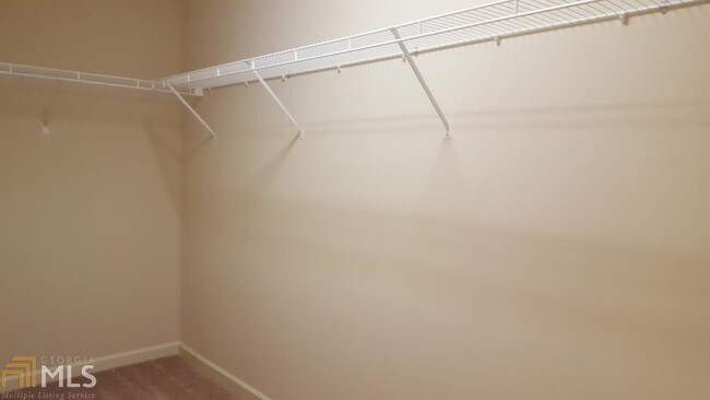 Foto del edificio - 1256 Candler Ct